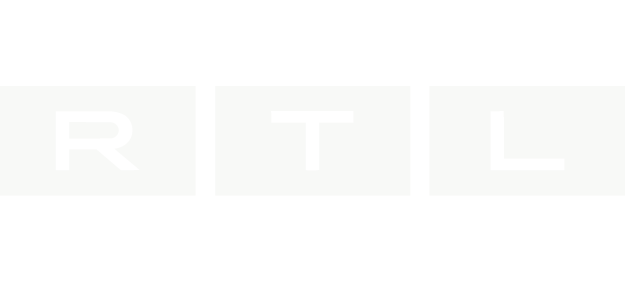 Partner Logo 09