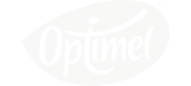 Partner Logo 07