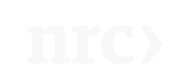 Partner Logo 19