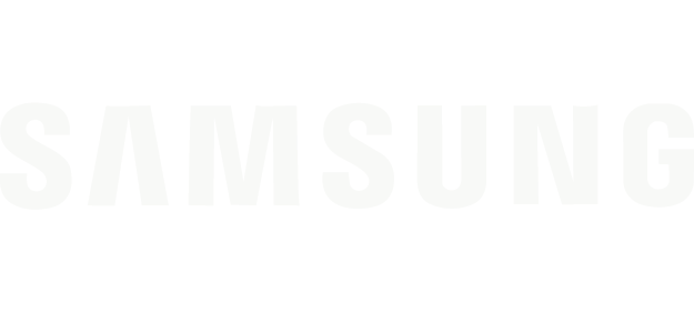 Partner Logo 04