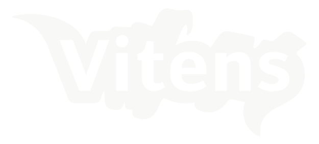 Partner Logo 17