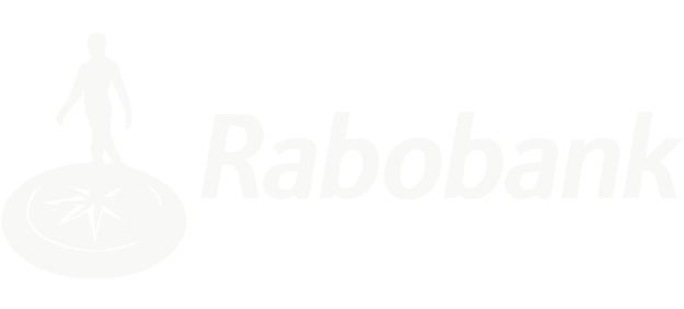 Partner Logo 15