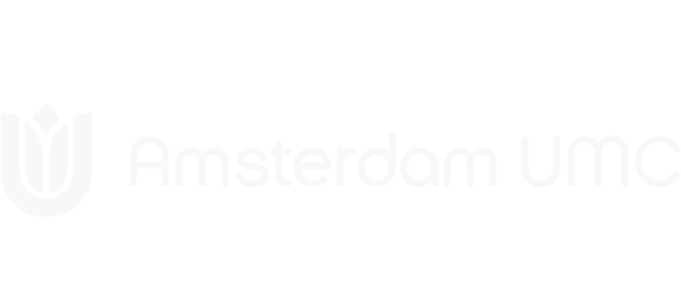 Partner Logo 14