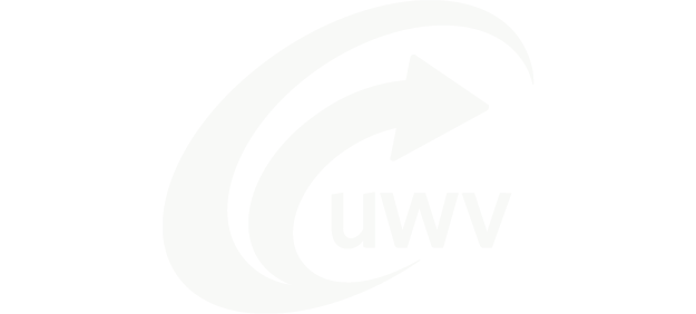 Partner Logo 11