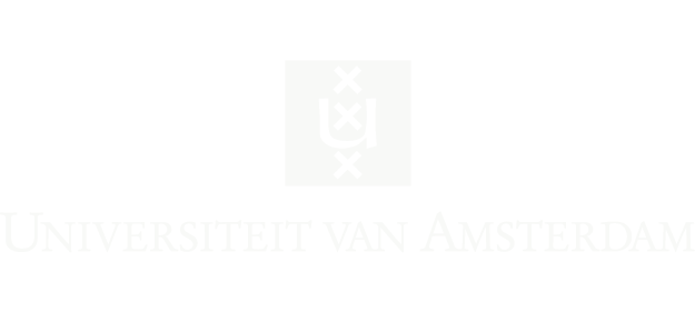 Partner Logo 22