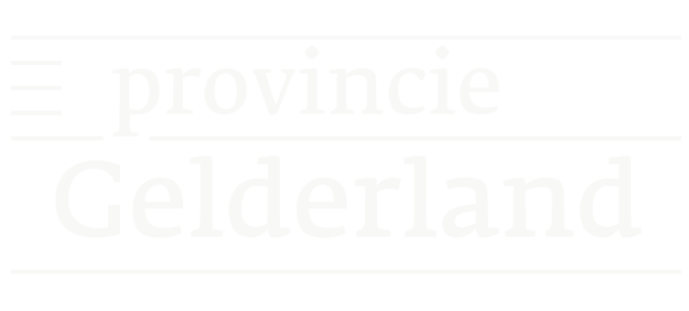 Partner Logo 20