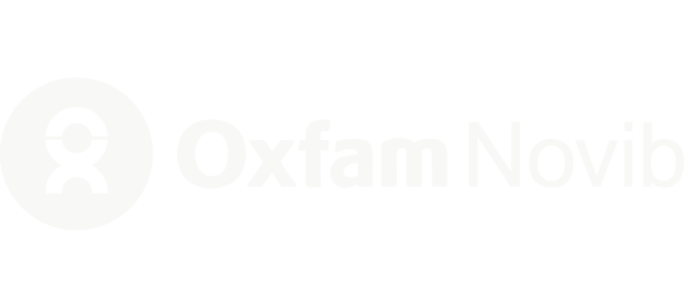 Partner Logo 08