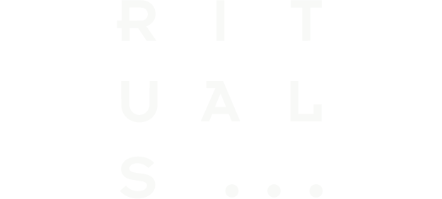 Partner Logo 06