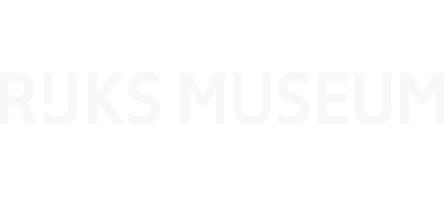 Partner Logo 02
