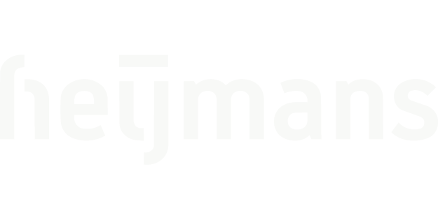Partner Logo 12