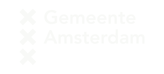 Partner Logo 01