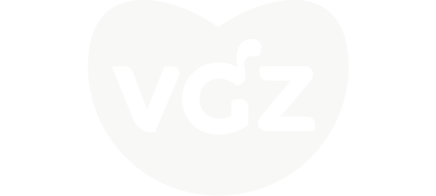 Partner Logo 21