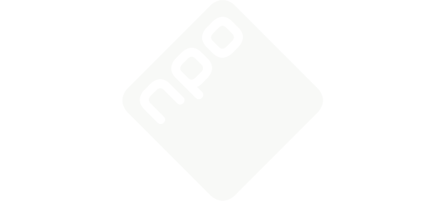 Partner Logo 16