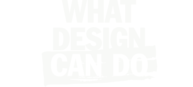 Partner Logo 10