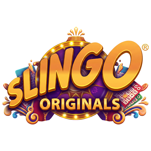 Supplier game range identity