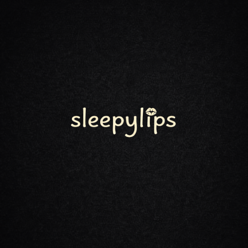 Sleepy Lips