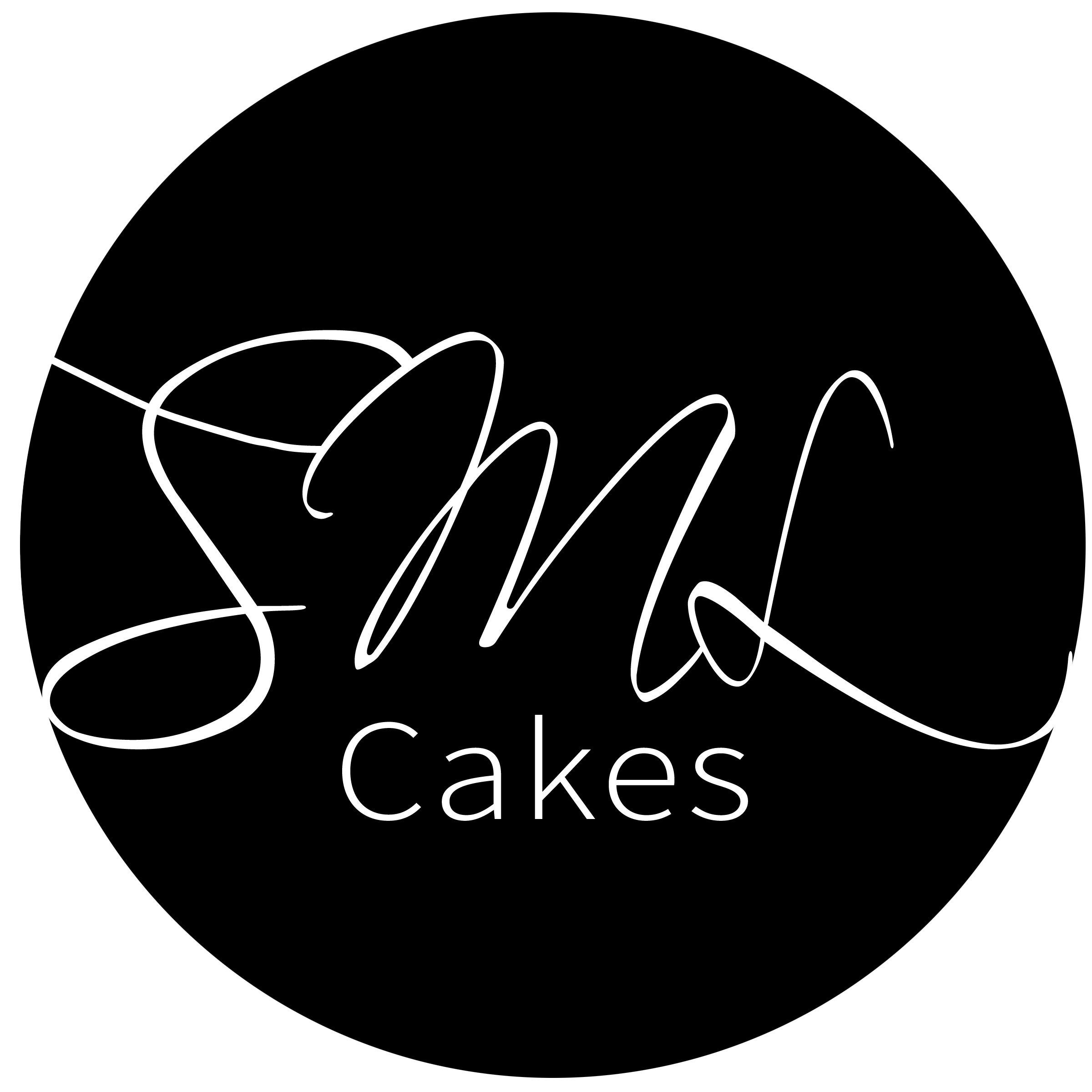 SML Cakes