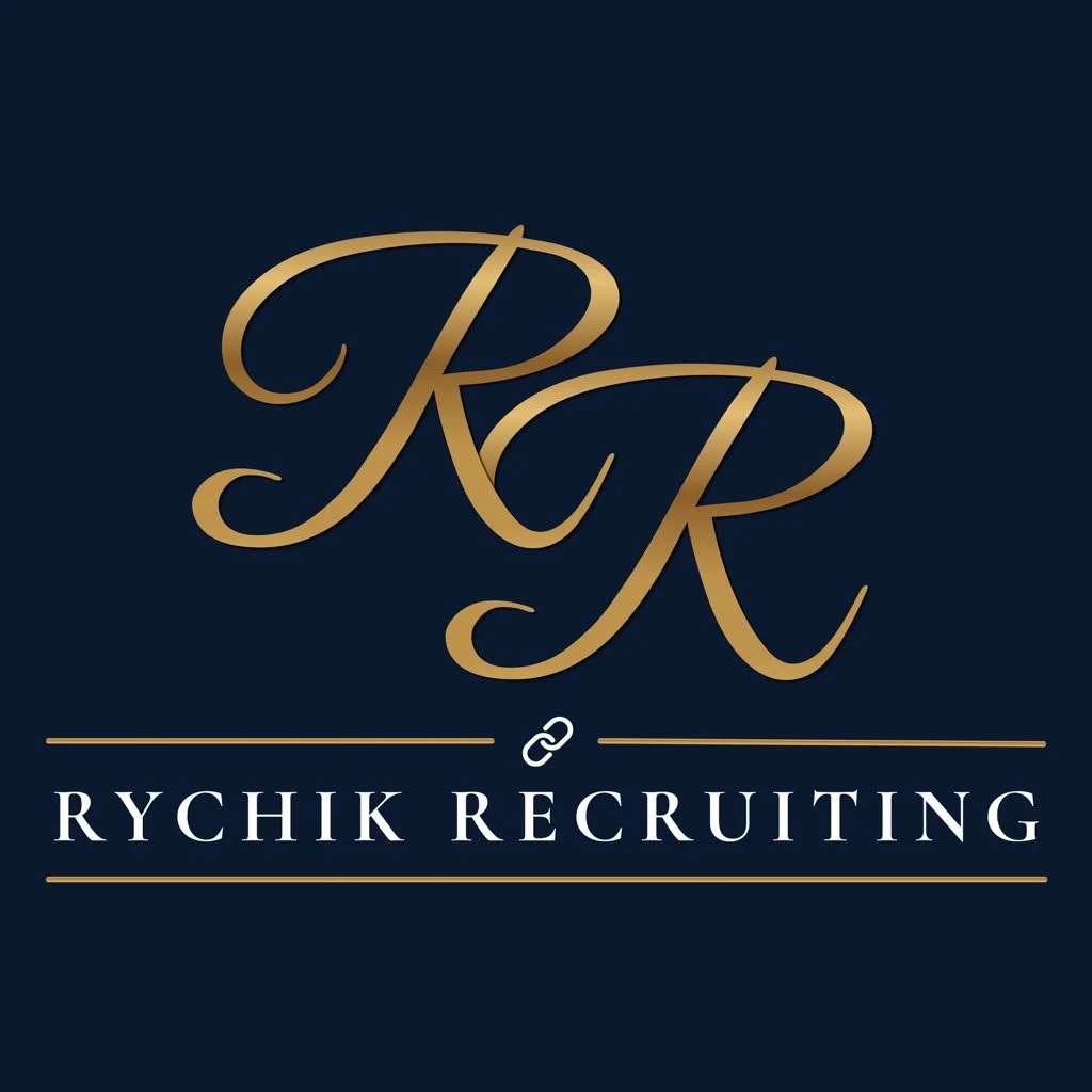 Rychik Recruiting