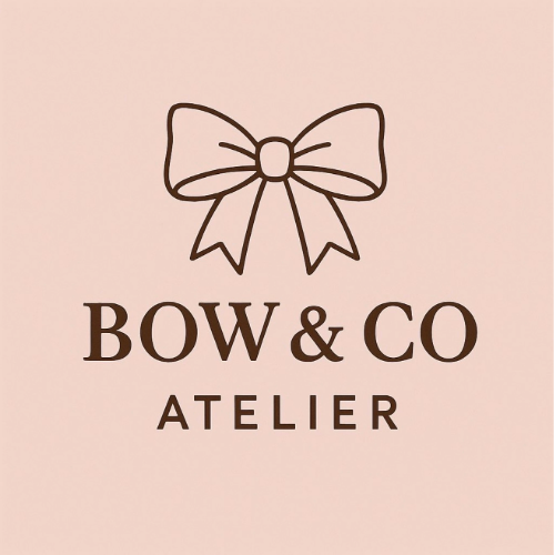 Bow & Co Aterlier