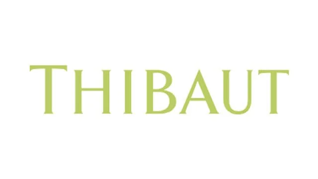 Thibaut