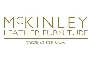 McKinley Leather