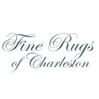 Fine Rugs of Charleston