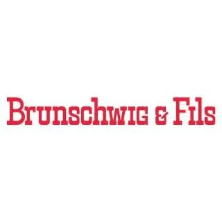 Brunschwig & Fils