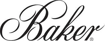 Baker Furniture