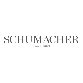 Schumacher