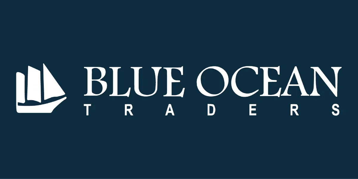Blue Ocean Traders