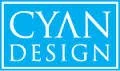 Cyan Designs