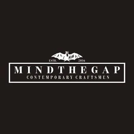 Mind the Gap