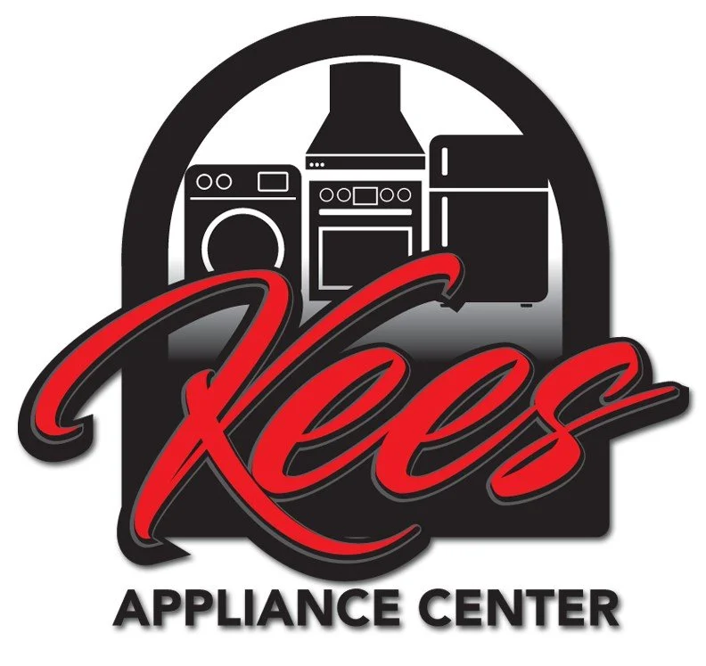 Kees