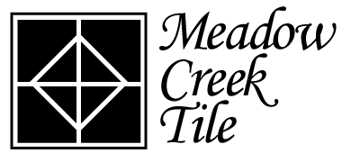 Meadow Creek