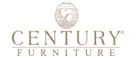 Century Furniture