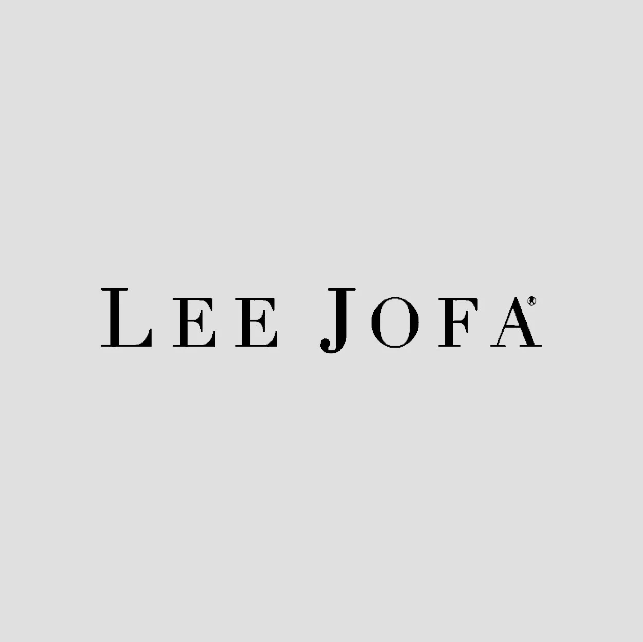 Lee Jofa