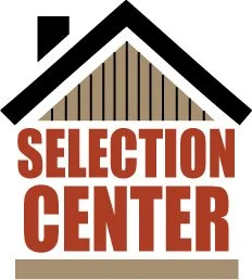 Selection Center