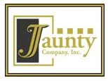 Jaunty