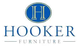 Hooker Furniture