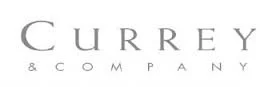 Currey & Company
