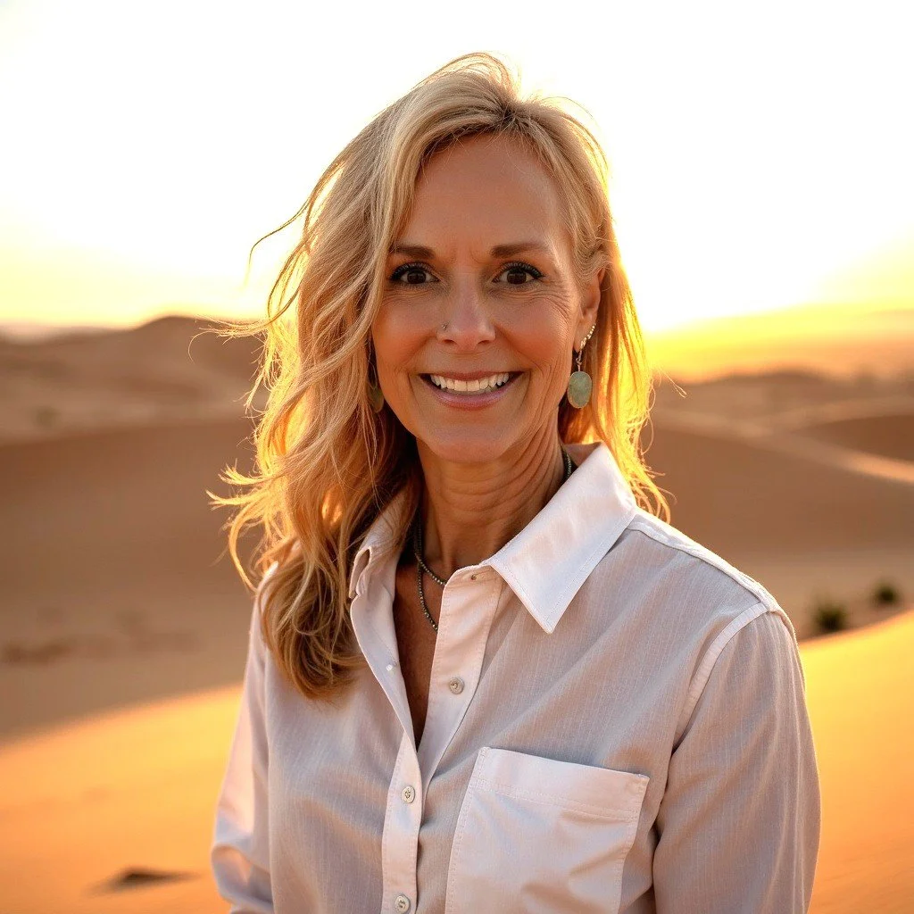 Leslie Corbin