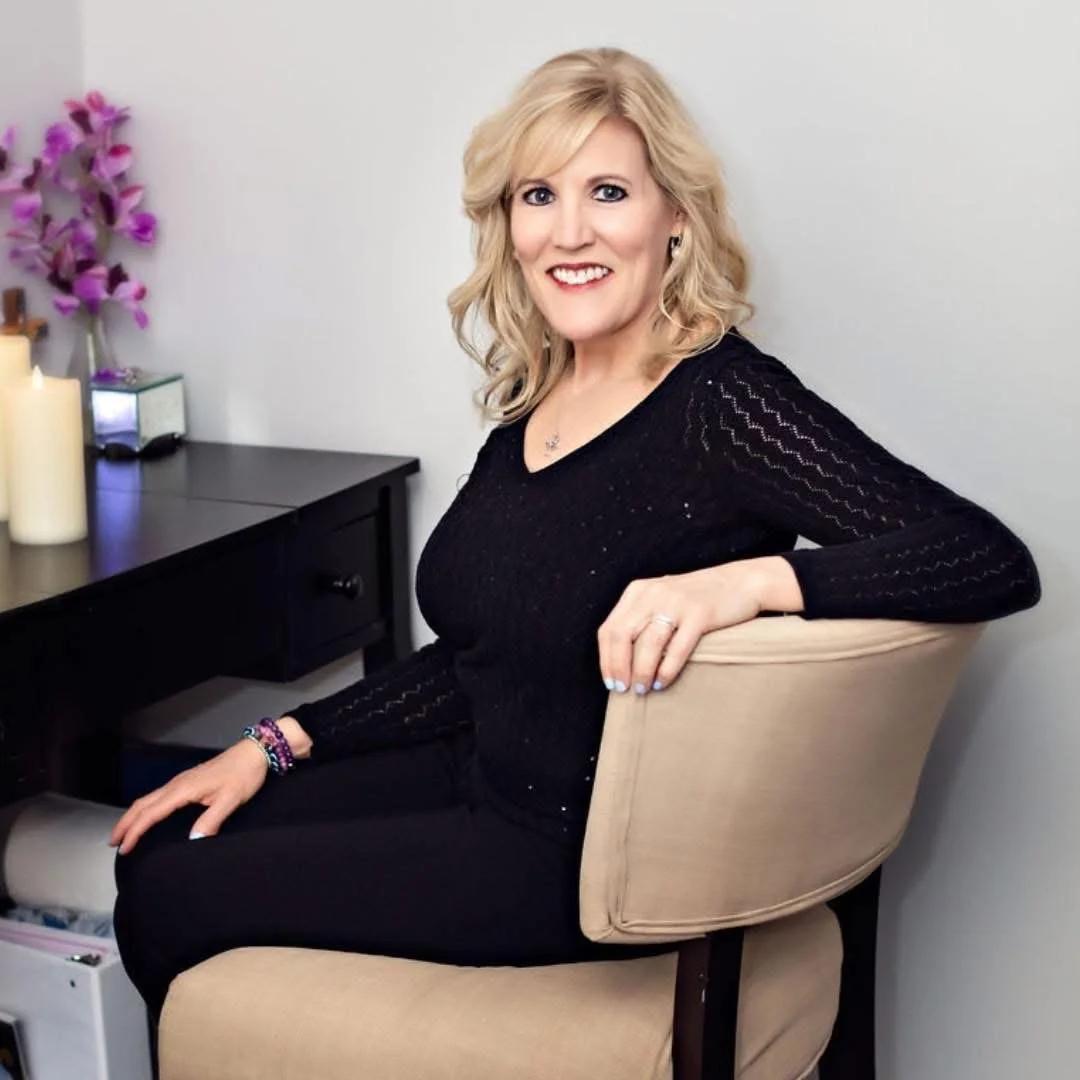 Renee Lennox