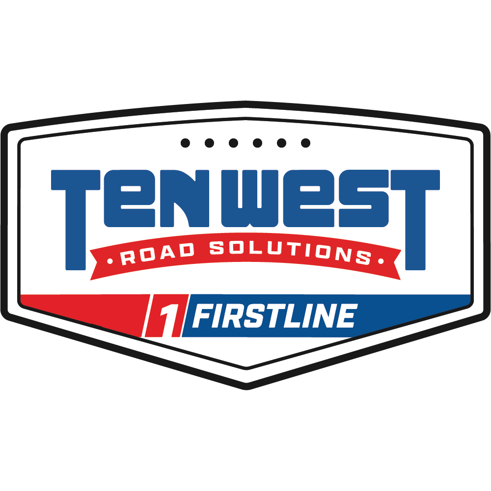 Ten West Towing