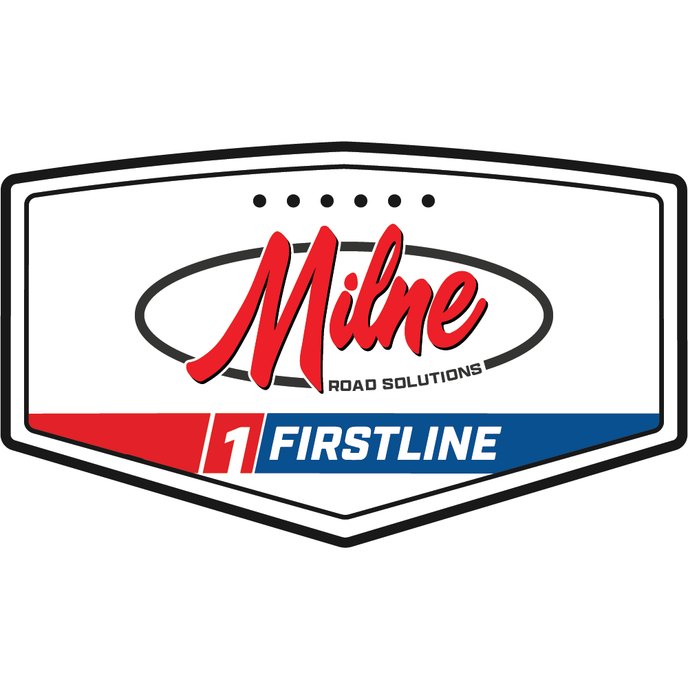 Milne Towing