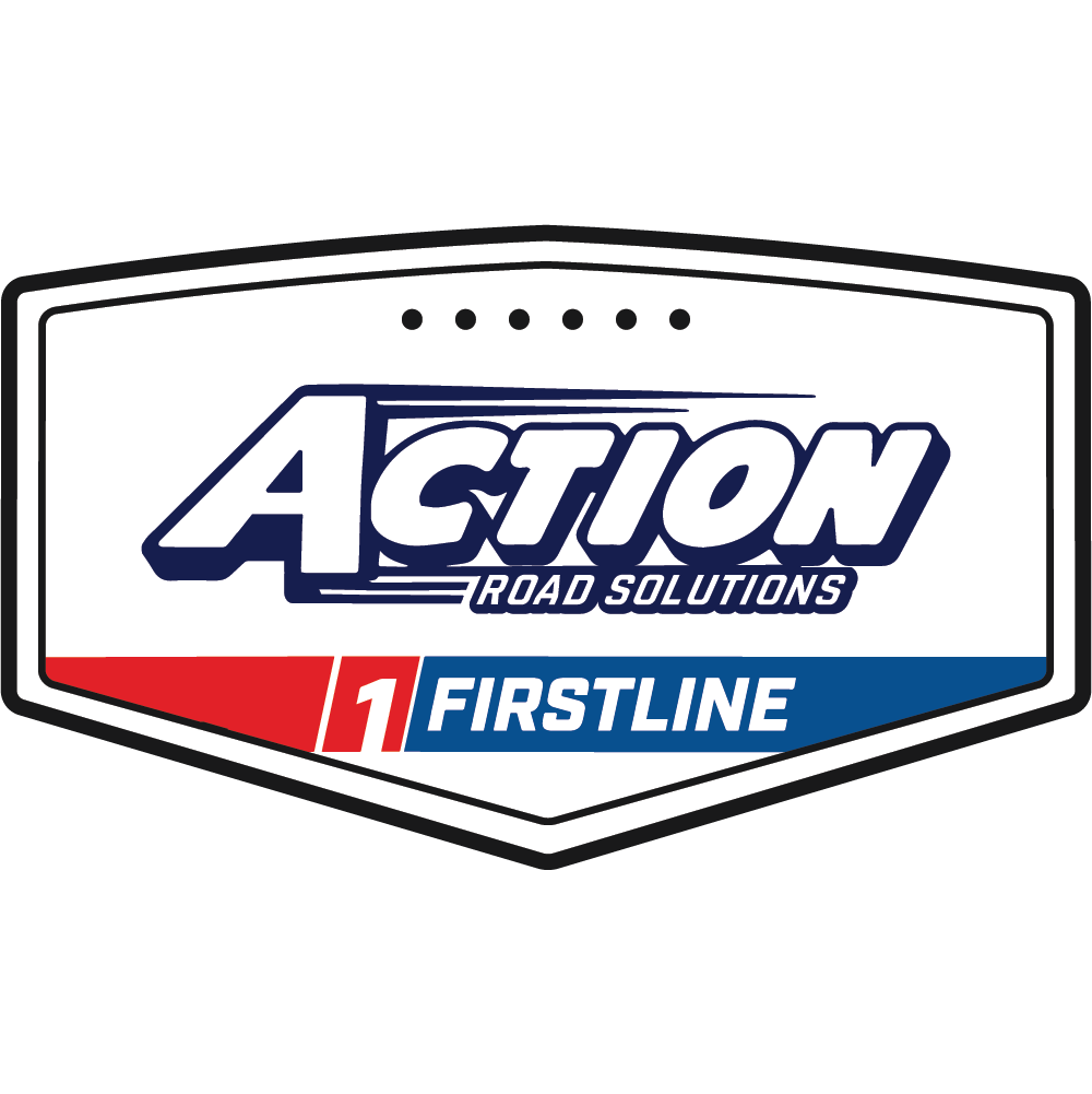 Action Road Solutions