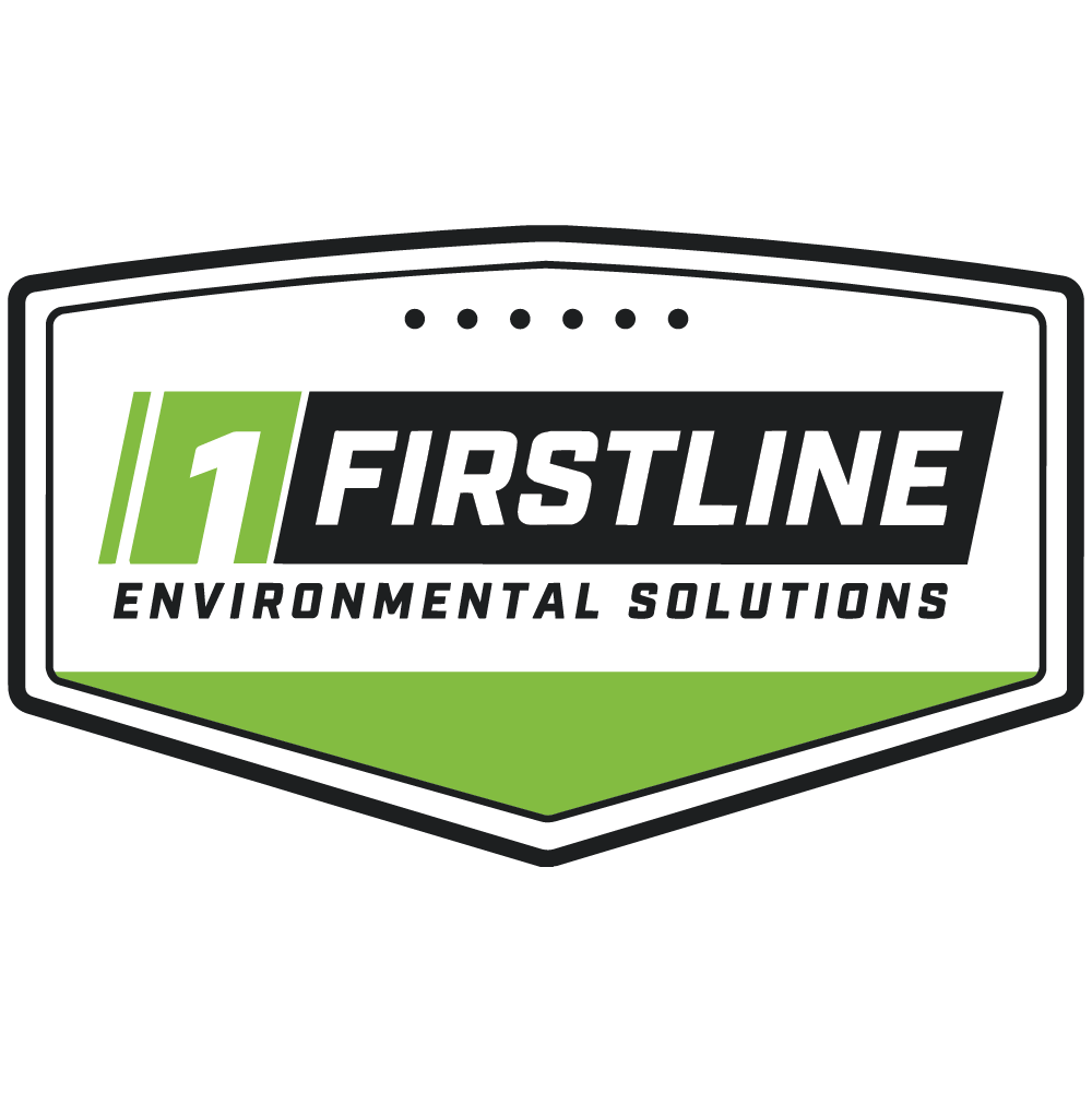 FirstLine Environmental Solutions