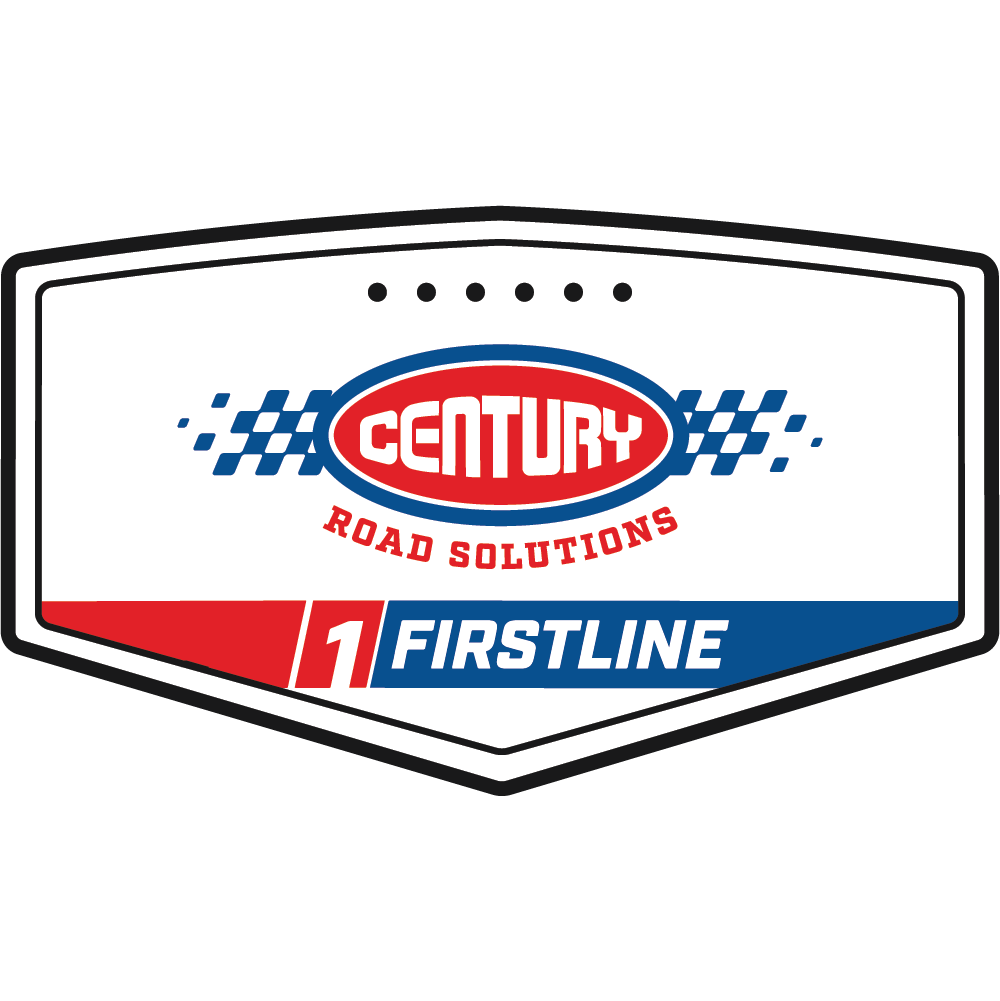 Century Road Solutions