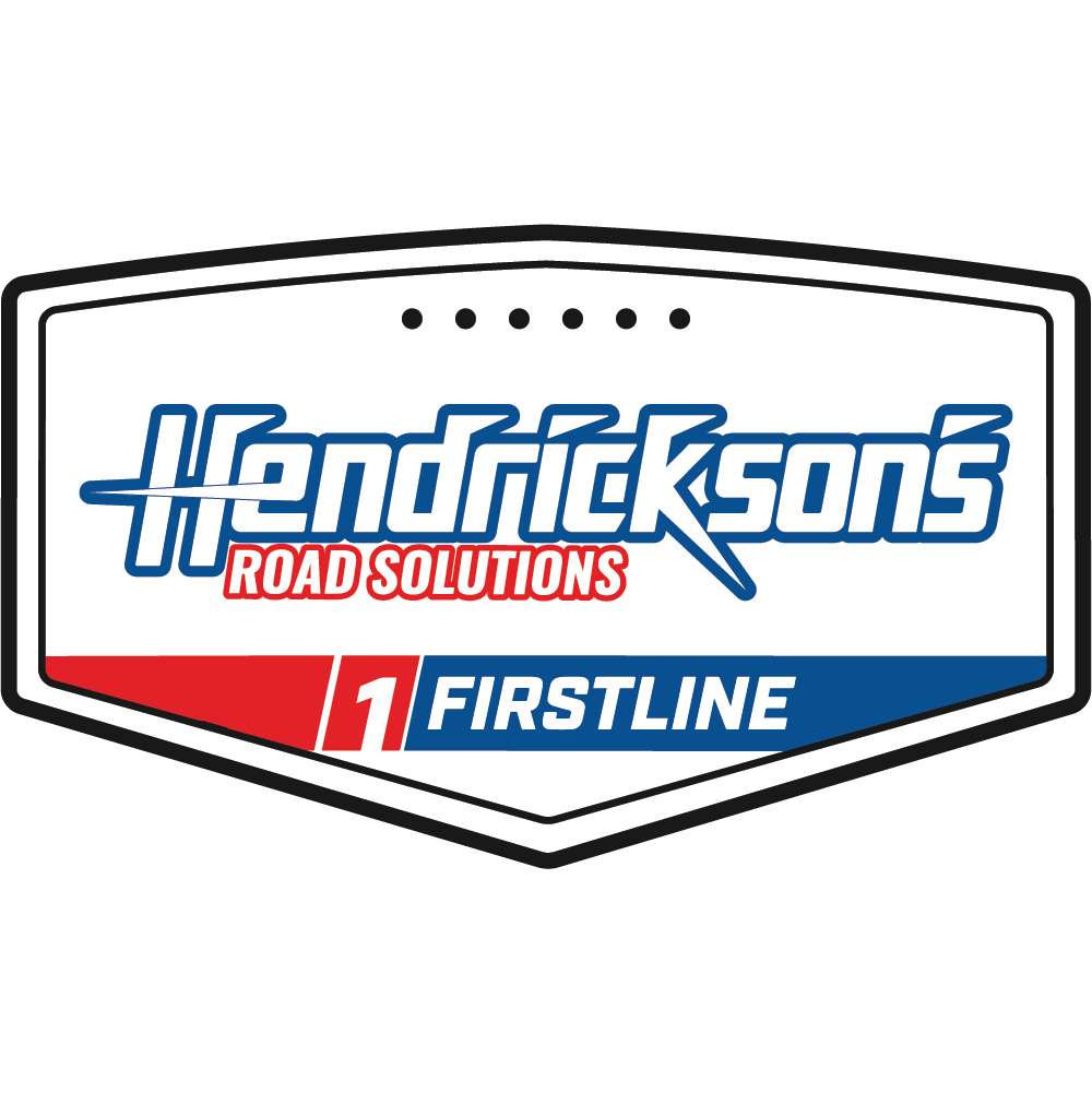 Hendrickson's Towing