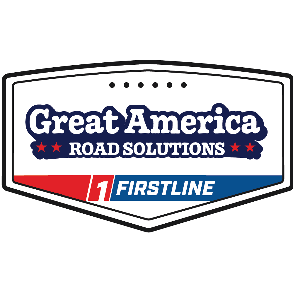 Great America Road Solutions