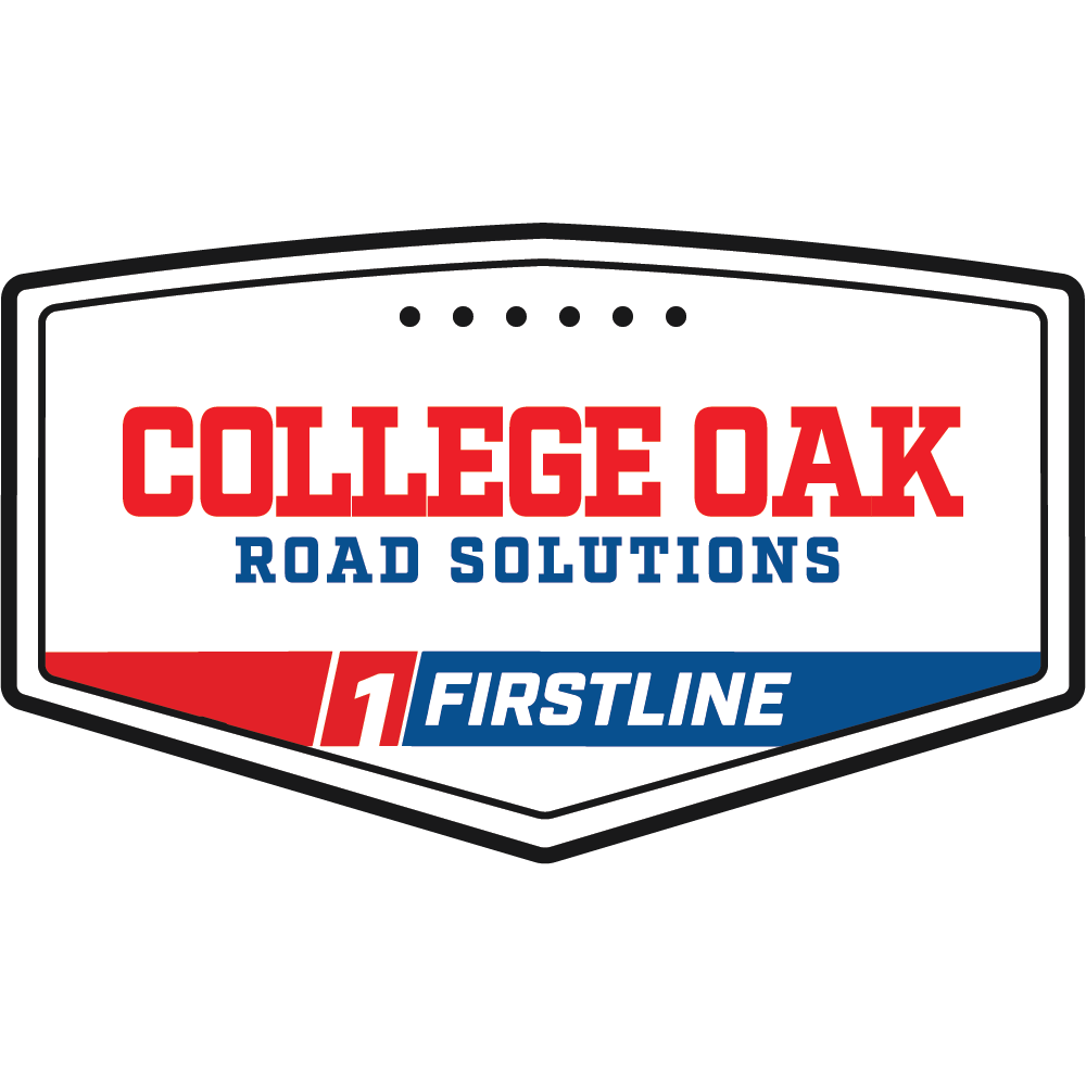 College Oak Road Solutions